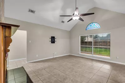 23915 Spring Oak Drive, Spring, TX 77373 - Photo 13