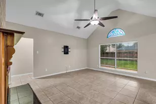 23915 Spring Oak Dr, Spring, TX 77373 - Photo 13