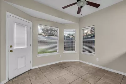 23915 Spring Oak Drive, Spring, TX 77373 - Photo 17