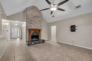 23915 Spring Oak Dr, Spring, TX 77373 - Photo 11