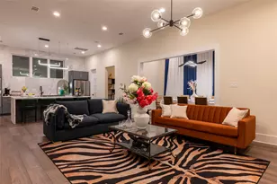 915 Thompson St, Houston, TX 77007 - Photo 29