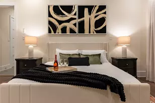 915 Thompson St, Houston, TX 77007 - Photo 21