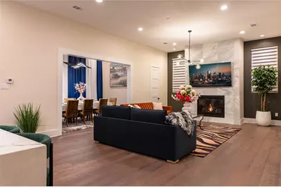 915 Thompson Street, Houston, TX 77007 - Photo 29