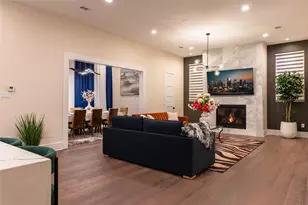 915 Thompson St, Houston, TX 77007 - Photo 29
