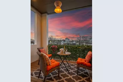915 Thompson Street, Houston, TX 77007 - Photo 11
