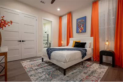 915 Thompson Street, Houston, TX 77007 - Photo 19