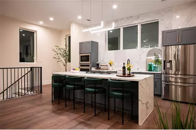 915 Thompson Street, Houston, TX 77007 - Photo 45