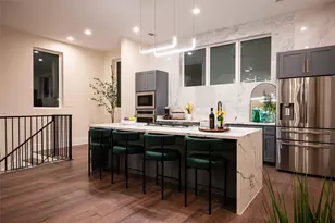 915 Thompson St, Houston, TX 77007 - Photo 45