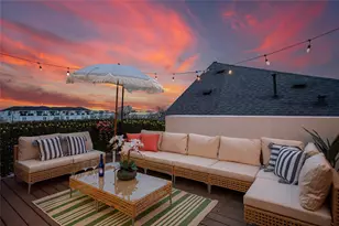 915 Thompson St, Houston, TX 77007 - Photo 7