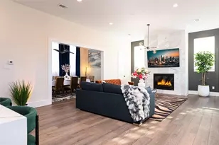 915 Thompson St, Houston, TX 77007 - Photo 15