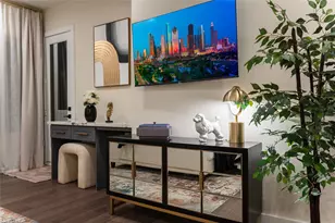 915 Thompson St, Houston, TX 77007 - Photo 31