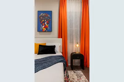 915 Thompson Street, Houston, TX 77007 - Photo 41