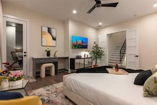 915 Thompson St, Houston, TX 77007 - Photo 31