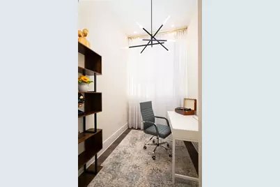 915 Thompson Street, Houston, TX 77007 - Photo 11