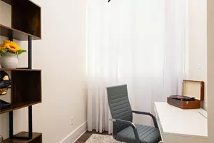 915 Thompson St, Houston, TX 77007 - Photo 11