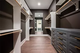 915 Thompson St, Houston, TX 77007 - Photo 35
