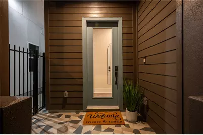 915 Thompson Street, Houston, TX 77007 - Photo 37