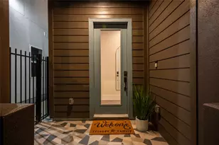 915 Thompson St, Houston, TX 77007 - Photo 37