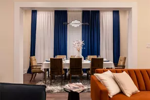915 Thompson St, Houston, TX 77007 - Photo 9