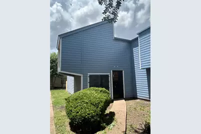 5625 Antoine Drive #1515, Houston, TX 77091 - Photo 1