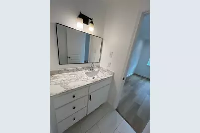 5625 Antoine Drive #1515, Houston, TX 77091 - Photo 11