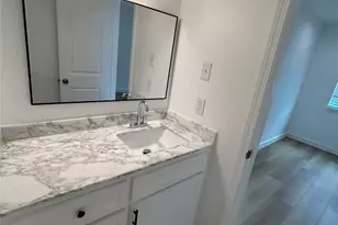 5625 Antoine Dr, Houston, TX 77091 - Photo 11