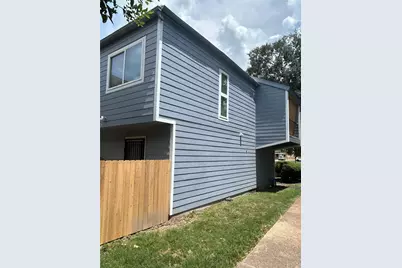 5625 Antoine Drive #1515, Houston, TX 77091 - Photo 3