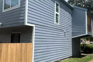 5625 Antoine Dr, Houston, TX 77091 - Photo 3