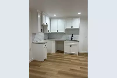 5625 Antoine Drive #1515, Houston, TX 77091 - Photo 5
