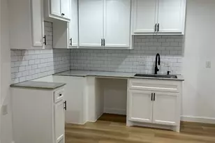 5625 Antoine Dr, Houston, TX 77091 - Photo 5