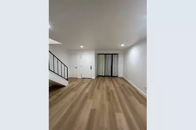 5625 Antoine Drive #1515, Houston, TX 77091 - Photo 7