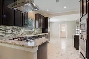 4023 Bayou Grove Dr, Seabrook, TX 77586 - Photo 9