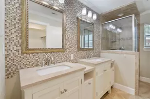 4023 Bayou Grove Dr, Seabrook, TX 77586 - Photo 23