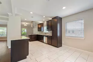4023 Bayou Grove Dr, Seabrook, TX 77586 - Photo 13