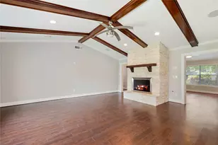 4023 Bayou Grove Dr, Seabrook, TX 77586 - Photo 15