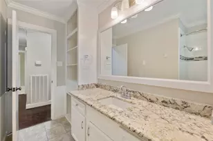 4023 Bayou Grove Dr, Seabrook, TX 77586 - Photo 19