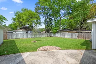 4023 Bayou Grove Dr, Seabrook, TX 77586 - Photo 29