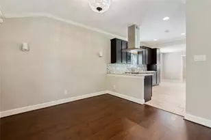 4023 Bayou Grove Dr, Seabrook, TX 77586 - Photo 7