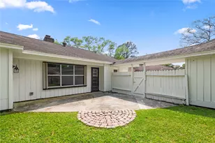 4023 Bayou Grove Dr, Seabrook, TX 77586 - Photo 27