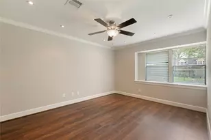 4023 Bayou Grove Dr, Seabrook, TX 77586 - Photo 17
