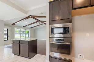 4023 Bayou Grove Dr, Seabrook, TX 77586 - Photo 11
