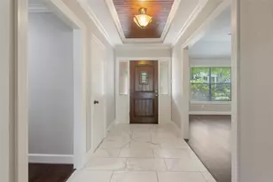 4023 Bayou Grove Dr, Seabrook, TX 77586 - Photo 3