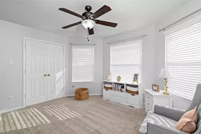 6722 Haider Avenue, Baytown, TX 77521 - Photo 31