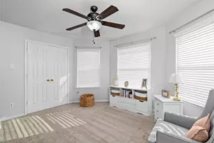 6722 Haider Ave, Baytown, TX 77521 - Photo 31