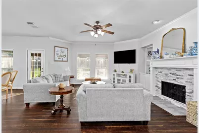 6722 Haider Avenue, Baytown, TX 77521 - Photo 13