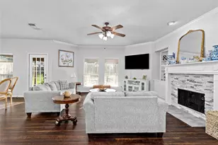 6722 Haider Ave, Baytown, TX 77521 - Photo 13