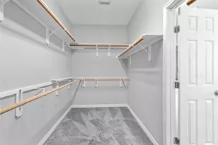 6722 Haider Ave, Baytown, TX 77521 - Photo 25