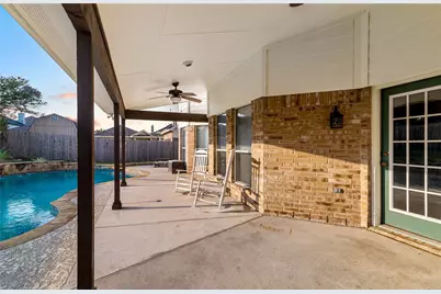 6722 Haider Avenue, Baytown, TX 77521 - Photo 9