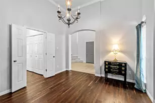 6722 Haider Ave, Baytown, TX 77521 - Photo 11