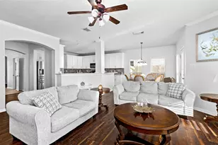 6722 Haider Ave, Baytown, TX 77521 - Photo 15